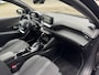 Peugeot 208 PureTech 130 GT l Pano l Navi l Camera