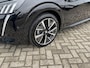 Peugeot 208 PureTech 130 GT l Pano l Navi l Camera