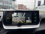 Peugeot 208 PureTech 130 GT l Pano l Navi l Camera