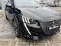 Peugeot 208 PureTech 130 GT l Pano l Navi l Camera