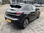 Peugeot 208 PureTech 130 GT l Pano l Navi l Camera