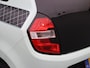 Renault Twingo 90pk TCe Intens ''La Parisiene'' | Stoffen vouwdak | Achteruitrijcamera | LMV | Climate control | Navigatie |