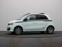 Renault Twingo 90pk TCe Intens ''La Parisiene'' | Stoffen vouwdak | Achteruitrijcamera | LMV | Climate control | Navigatie |