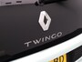 Renault Twingo 90pk TCe Intens ''La Parisiene'' | Stoffen vouwdak | Achteruitrijcamera | LMV | Climate control | Navigatie |