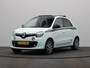 Renault Twingo 90pk TCe Intens ''La Parisiene'' | Stoffen vouwdak | Achteruitrijcamera | LMV | Climate control | Navigatie |