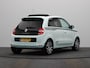 Renault Twingo 90pk TCe Intens ''La Parisiene'' | Stoffen vouwdak | Achteruitrijcamera | LMV | Climate control | Navigatie |