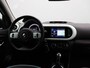 Renault Twingo 90pk TCe Intens ''La Parisiene'' | Stoffen vouwdak | Achteruitrijcamera | LMV | Climate control | Navigatie |