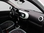 Renault Twingo 90pk TCe Intens ''La Parisiene'' | Stoffen vouwdak | Achteruitrijcamera | LMV | Climate control | Navigatie |