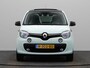 Renault Twingo 90pk TCe Intens ''La Parisiene'' | Stoffen vouwdak | Achteruitrijcamera | LMV | Climate control | Navigatie |