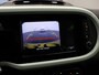 Renault Twingo 90pk TCe Intens ''La Parisiene'' | Stoffen vouwdak | Achteruitrijcamera | LMV | Climate control | Navigatie |