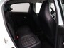 Renault Twingo 90pk TCe Intens ''La Parisiene'' | Stoffen vouwdak | Achteruitrijcamera | LMV | Climate control | Navigatie |