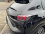 Peugeot e-208 EV GT 350 50 kWh l Pano l Navi l Camera