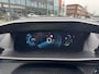 Peugeot e-208 EV GT 350 50 kWh l Pano l Navi l Camera