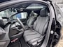 Peugeot e-208 EV GT 350 50 kWh l Pano l Navi l Camera