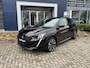Peugeot e-208 EV GT 350 50 kWh l Pano l Navi l Camera