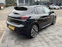 Peugeot e-208 EV GT 350 50 kWh l Pano l Navi l Camera