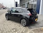 Peugeot e-208 EV GT 350 50 kWh l Pano l Navi l Camera