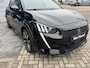Peugeot e-208 EV GT 350 50 kWh l Pano l Navi l Camera