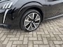 Peugeot e-208 EV GT 350 50 kWh l Pano l Navi l Camera