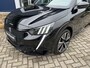 Peugeot e-208 EV GT 350 50 kWh l Pano l Navi l Camera