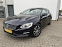 Volvo V60 2.0 D3 Momentum Business|Aut.|verw.stoel V/A|trekhaak