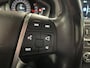 Volvo V60 2.0 D3 Momentum Business|Aut.|verw.stoel V/A|trekhaak
