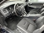Volvo V60 2.0 D3 Momentum Business|Aut.|verw.stoel V/A|trekhaak