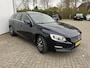 Volvo V60 2.0 D3 Momentum Business|Aut.|verw.stoel V/A|trekhaak