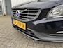 Volvo V60 2.0 D3 Momentum Business|Aut.|verw.stoel V/A|trekhaak