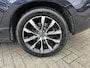 Volvo V60 2.0 D3 Momentum Business|Aut.|verw.stoel V/A|trekhaak
