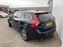 Volvo V60 2.0 D3 Momentum Business|Aut.|verw.stoel V/A|trekhaak