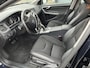 Volvo V60 2.0 D3 Momentum Business|Aut.|verw.stoel V/A|trekhaak