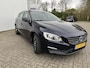 Volvo V60 2.0 D3 Momentum Business|Aut.|verw.stoel V/A|trekhaak