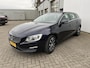 Volvo V60 2.0 D3 Momentum Business|Aut.|verw.stoel V/A|trekhaak