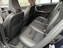 Volvo V60 2.0 D3 Momentum Business|Aut.|verw.stoel V/A|trekhaak