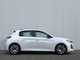 Peugeot 208 DEMO DEAL 1.2 PureTech 75pk Style | Navigatie | Cruise control | Parkeersensoren |
