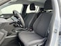 Peugeot 208 DEMO DEAL 1.2 PureTech 75pk Style | Navigatie | Cruise control | Parkeersensoren |