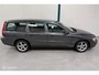 Volvo V70 2.4 Edition I APK 14-01-2027 / NL-AUTO