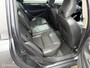 Volvo V70 2.4 Edition I APK 14-01-2027 / NL-AUTO