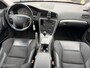 Volvo V70 2.4 Edition I APK 14-01-2027 / NL-AUTO