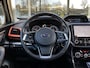Subaru Forester 2.0i e-BOXER Sport | Panoramadak | Stoelverwarming | Adaptieve Cruise Control | Stuurwielverwarming | Achteruitrijcamera | Apple Carplay/Android Auto | Afneembare Trekhaak |