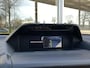 Subaru Forester 2.0i e-BOXER Sport | Panoramadak | Stoelverwarming | Adaptieve Cruise Control | Stuurwielverwarming | Achteruitrijcamera | Apple Carplay/Android Auto | Afneembare Trekhaak |