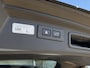 Subaru Forester 2.0i e-BOXER Sport | Panoramadak | Stoelverwarming | Adaptieve Cruise Control | Stuurwielverwarming | Achteruitrijcamera | Apple Carplay/Android Auto | Afneembare Trekhaak |