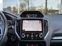 Subaru Forester 2.0i e-BOXER Sport | Panoramadak | Stoelverwarming | Adaptieve Cruise Control | Stuurwielverwarming | Achteruitrijcamera | Apple Carplay/Android Auto | Afneembare Trekhaak |