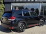 Subaru Forester 2.0i e-BOXER Sport | Panoramadak | Stoelverwarming | Adaptieve Cruise Control | Stuurwielverwarming | Achteruitrijcamera | Apple Carplay/Android Auto | Afneembare Trekhaak |