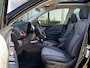 Subaru Forester 2.0i e-BOXER Sport | Panoramadak | Stoelverwarming | Adaptieve Cruise Control | Stuurwielverwarming | Achteruitrijcamera | Apple Carplay/Android Auto | Afneembare Trekhaak |