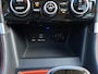Subaru Forester 2.0i e-BOXER Sport | Panoramadak | Stoelverwarming | Adaptieve Cruise Control | Stuurwielverwarming | Achteruitrijcamera | Apple Carplay/Android Auto | Afneembare Trekhaak |