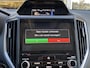 Subaru Forester 2.0i e-BOXER Sport | Panoramadak | Stoelverwarming | Adaptieve Cruise Control | Stuurwielverwarming | Achteruitrijcamera | Apple Carplay/Android Auto | Afneembare Trekhaak |