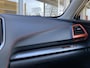 Subaru Forester 2.0i e-BOXER Sport | Panoramadak | Stoelverwarming | Adaptieve Cruise Control | Stuurwielverwarming | Achteruitrijcamera | Apple Carplay/Android Auto | Afneembare Trekhaak |