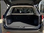 Subaru Forester 2.0i e-BOXER Sport | Panoramadak | Stoelverwarming | Adaptieve Cruise Control | Stuurwielverwarming | Achteruitrijcamera | Apple Carplay/Android Auto | Afneembare Trekhaak |